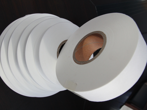 MGAv型排氣式方形鎳鎘電池專用微透氣隔膜